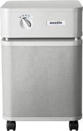 Luchtreiniger, Healthmate Plus Austin