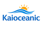 Kaioceanic – Strona główna