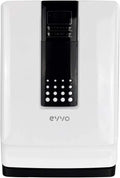 Luchtreiniger, EVVO P25, HEPA, 25-30 m2