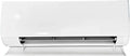Mobiele airconditioner, ventilatorconvector Unitgemonteerde Slanke industriële airconditioning