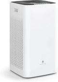 Luchtreiniger MA-112 ft2 met 1 uur en HEPA-filter, 5,948 ft2 dekking in 1 uur