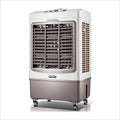 Mobiele airconditioner en Luchtkoeler, 480 x 350 mm, Draagbare airconditioner Koeler Airconditioner Mobiel