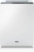 Luchtreiniger, 100 m2, IDEAL - AP80
