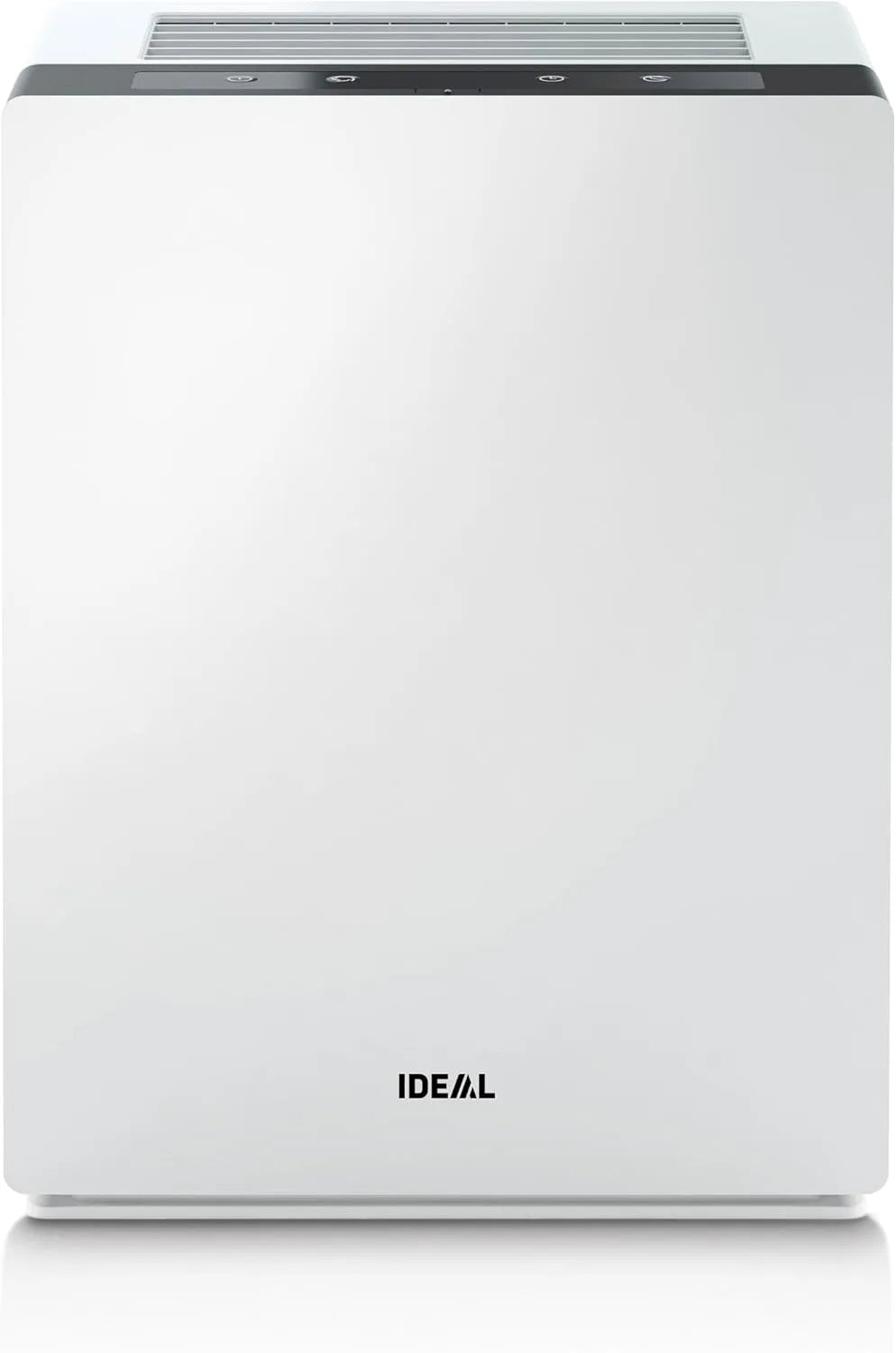 Luchtreiniger, 100 m2, IDEAL - AP80