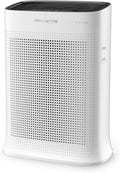 Rowenta, Luchtreiniger, model PU3040, Voor ruimtes tot 120 m2 - Filtert tot 99, Filtert tot 99,99%, Luchtreiniging in 6 min