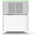 Luchtreiniger AP730 met 22 dB, 4 W, 320 m3/h en 75 m2, CADR 320 m3/h