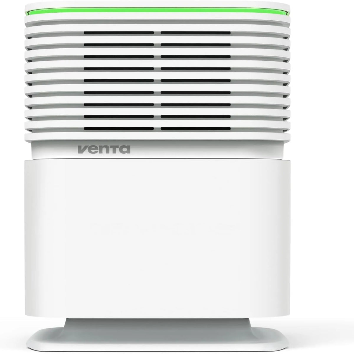 Luchtreiniger AP730 met 22 dB, 4 W, 320 m3/h en 75 m2, CADR 320 m3/h