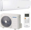 Mobiele airconditioner, Samsung FAR24ART R32, Condizionatore Samsung FAR24ART 7000 kW R32 A++/A++ Bianco