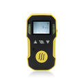Luchtkwaliteitsmeter, H2/O3/CO/PH3/CO2/H2S/NH3/O2/N, O2/NO/EX/CH4, O2-0-30vol, USB