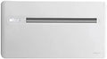 Innova, Air-Conditioning Nauw gekoppeld Zonder Externe Unit 2.0 INNOVA, 10 PK, Ondoorzichtig Wit