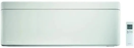 Stylish wit CTXA15CW, Stylish wit CTXA15CW