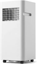 Mobiele airconditioner, Style 4, 7000 BTU, 12000 BTU, Binnenka, Style 4, 7000 BTU