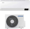 Samsung, Luchtkoeler, F-AR24CBU, 24000 BTU