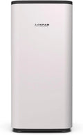 Luchtreiniger, wit, PhoneSoap AirSoap