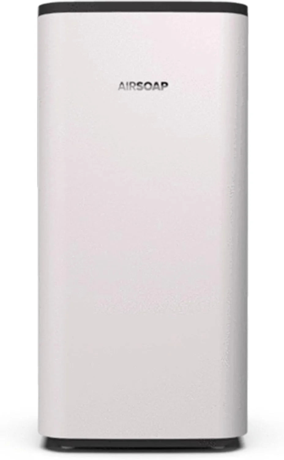 Luchtreiniger, wit, PhoneSoap AirSoap