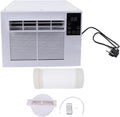 Mobiele airconditioner, Portable Cooling AC -eenheid, buiten camping RV Office 1876 BTU