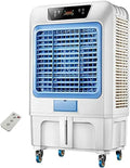Mobiele airconditioner en Luchtkoeler, Koelers, thuis/slaapkamer/slaapzaal/kantoor
