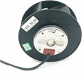 Mobiele airconditioner en Ventilator met 40 W en 500 W, 13 3FLW Turbofan industriële frequentie airconditioner