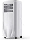 Mobiele airconditioner en Luchtontvochtiger, 12000 BTU, 25m2, 4-in-1