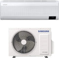 Samsung, Mobiele airconditioner, R32, F-AR09AVT, 9000 BTU