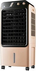 Mobiele airconditioner en Luchtkoeler, Draagbare airconditioner Mobiel, thuis/slaapkamer/slaapzaal/kantoor