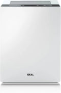 Luchtreiniger, 70 m2, IDEAL - AP60