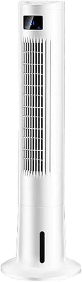 Luchtkoeler, Luchtkoelers Compacte, mobiele moeraskoeler, geluidsarm draagbare airconditioning, voor binnen op kantoor thuis, 3-windtype