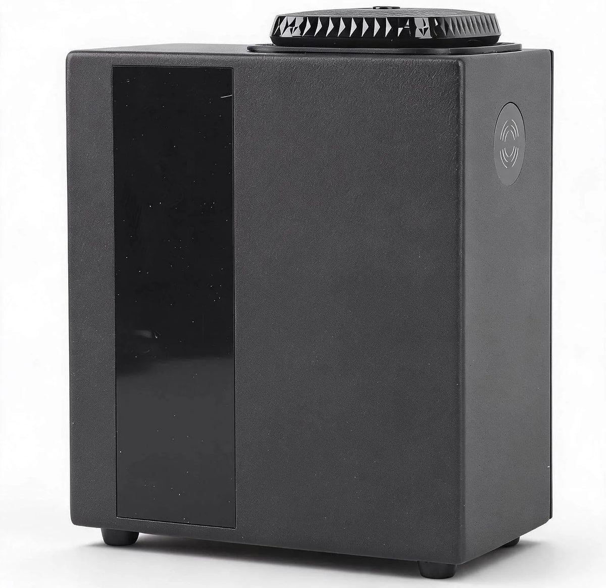 Slimme HVAC -geurdiffuser voor Thuiskantoor Spa, Slimme HVAC -geurdiffuser voor Thuiskantoor Spa, geluidsarm en Efficiënte, Aromatherapie Diffuser